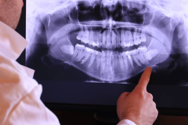 Best Weekend Emergency Dentist in Seaman, OH